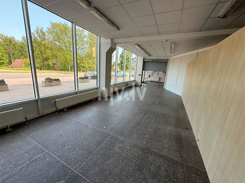 Smiltene-Daugavas-iela-telpas-02.jpg