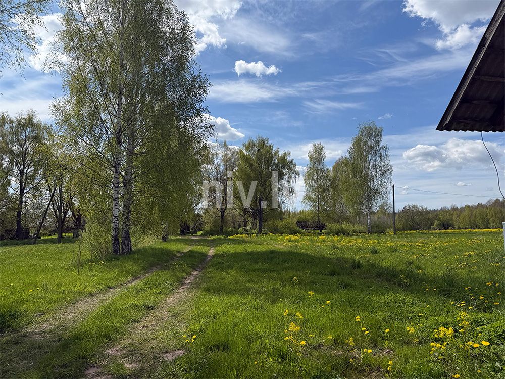 Spridishi-Rujienas-novads-06.jpg