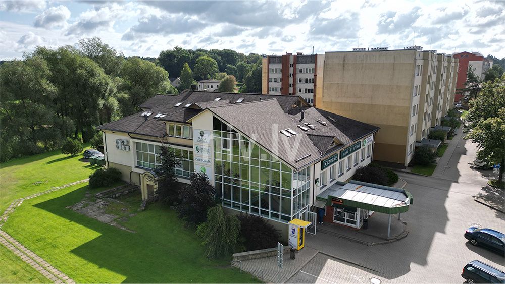 Stacijas-11-komerc-0013.jpg