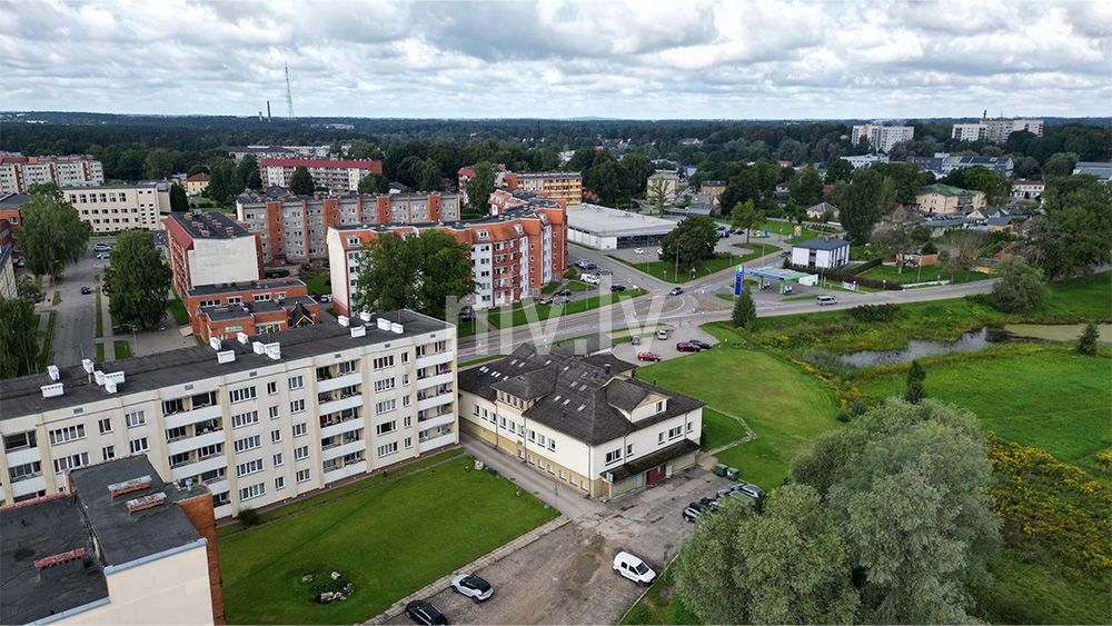 Stacijas-11-komerc-0014.jpg