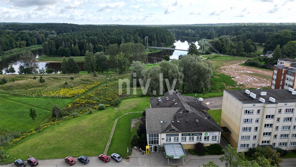 Stacijas-11-komerc-0015.jpg