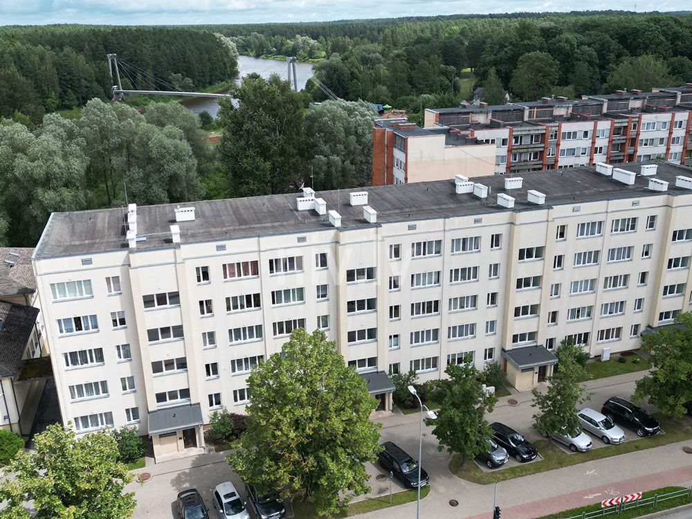 Stacijas-13-Valmiera-07.jpg
