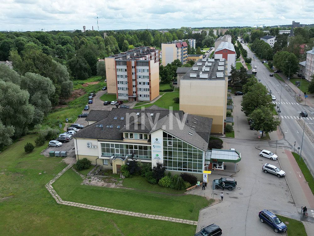 Stacijas-13-Valmiera-08.jpg
