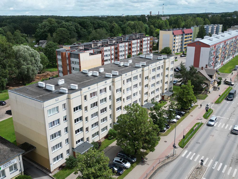 Stacijas-13-Valmiera-09.jpg