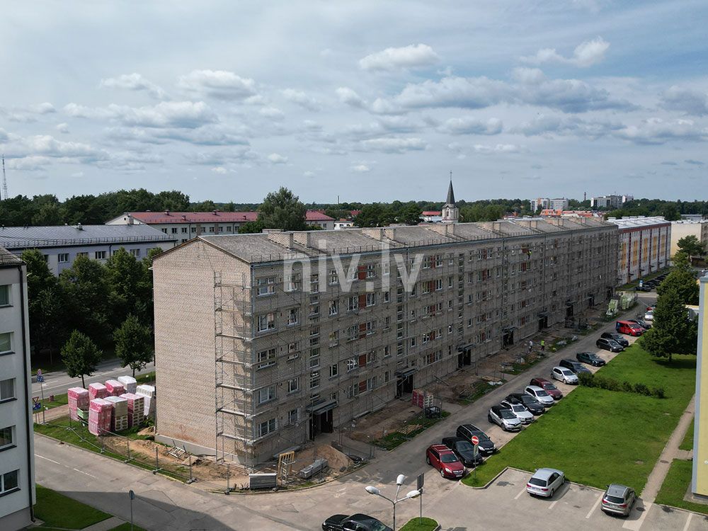 Stacijas-23-Valmiera-dz-pard-015.jpg