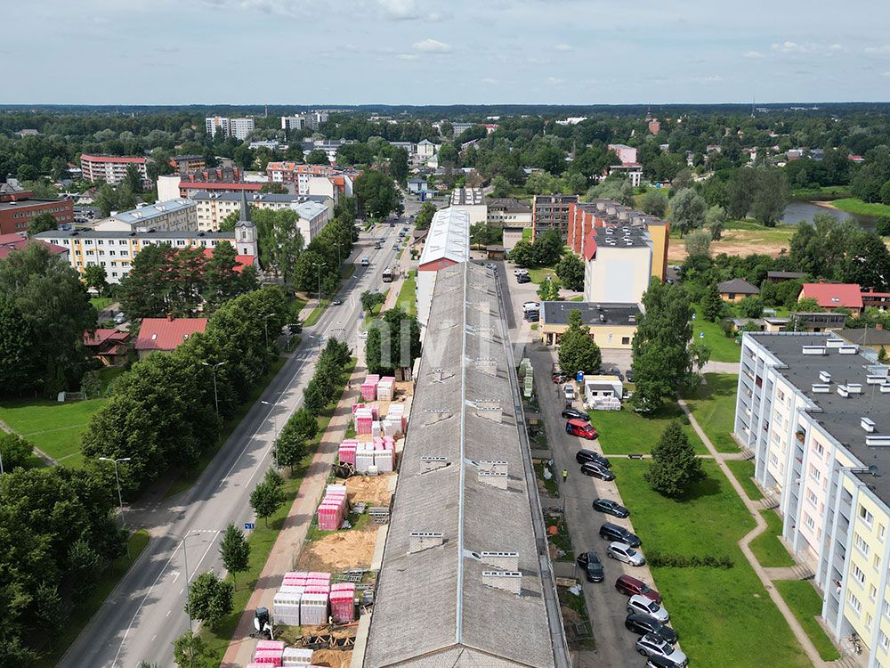 Stacijas-23-Valmiera-dz-pard-016.jpg