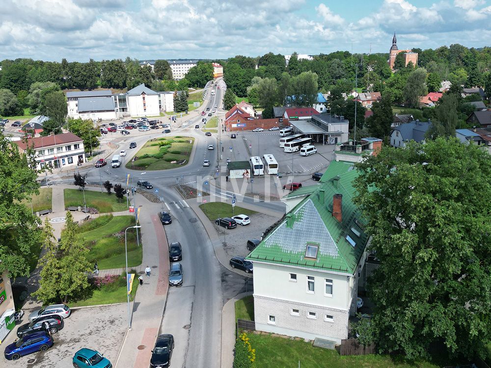 Stacijas-3-komerc-9-m-ire-013.jpg