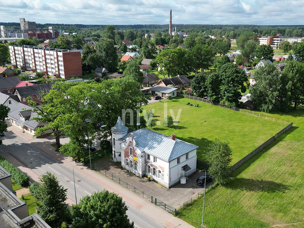 Stacijas-34-Komerc-ire-0180.jpg