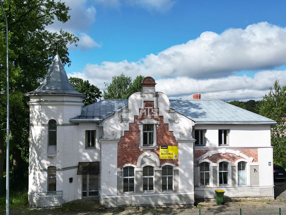 Stacijas-34-Komerc-ire-0181.jpg