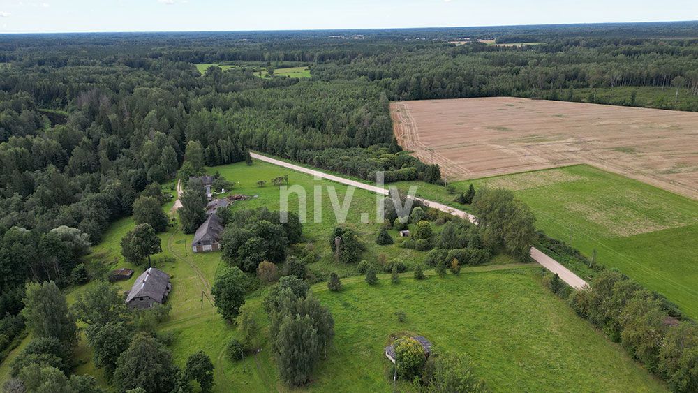 Staicele_lauk_ip_8-2024-01.jpg