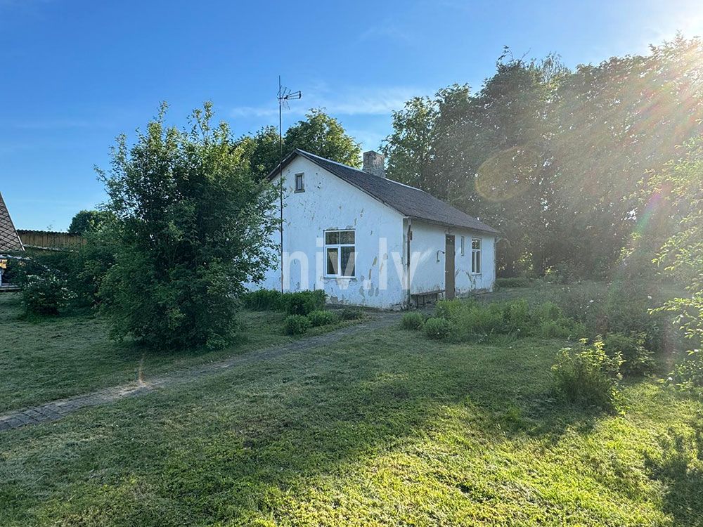 Staljgjene-04.jpg