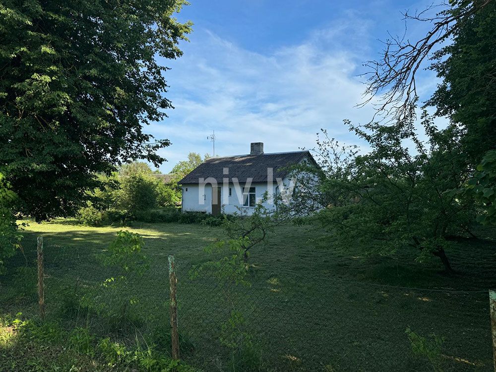 Staljgjene-07.jpg
