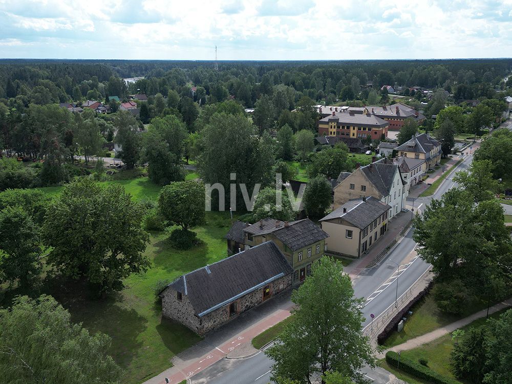 Strenchi-Komerc-Rigas-035.jpg