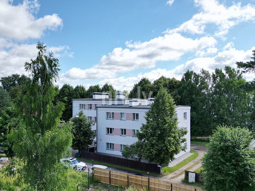 Tirgus-iela-Valmiera-dzivoklis-pardod-01710.jpg