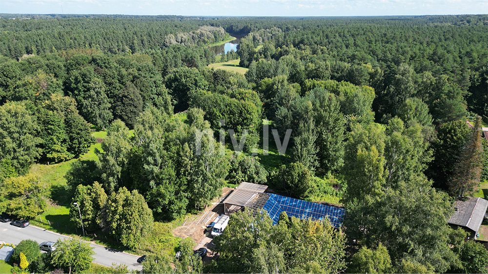 Udens-iela-6B-apbuve-Valmiera-08-2026-013.jpg