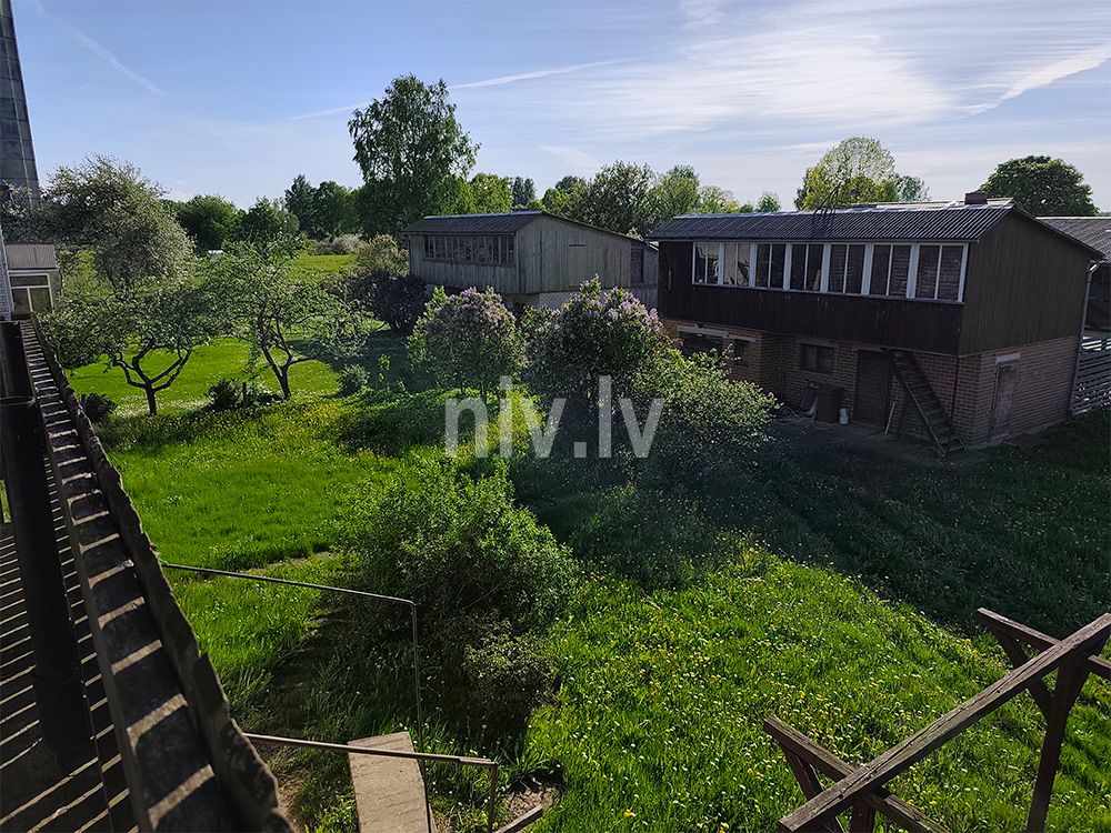Vaidava-Darza-iela-maja-06-2026-013.jpg