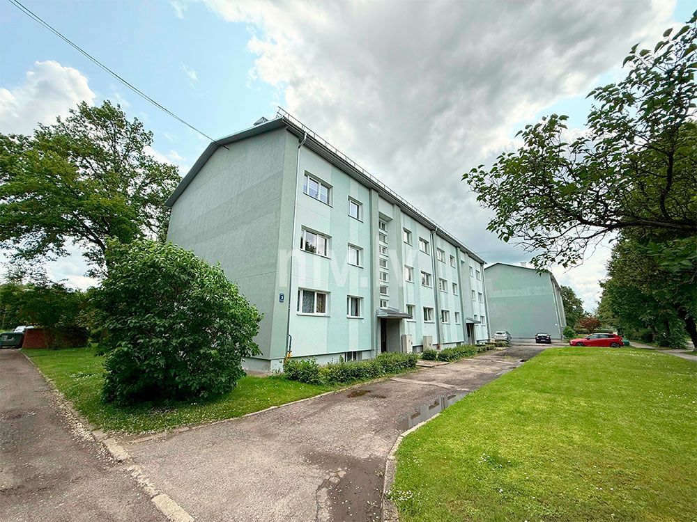 Vaidavas-iela-Valmiera-dzivoklis-05.jpg