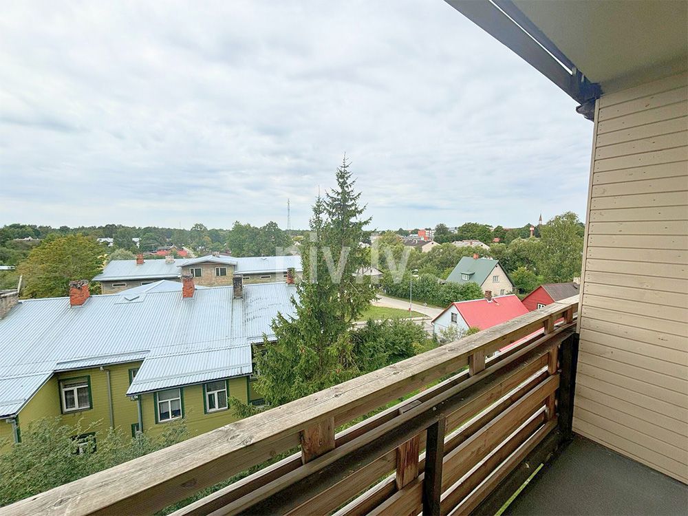Valga-Uus-05.jpg