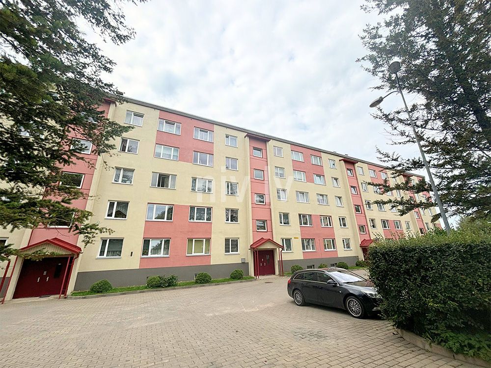 Valga-Uus-06.jpg