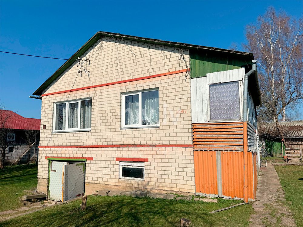 Valga-Vahe-street-04.jpg