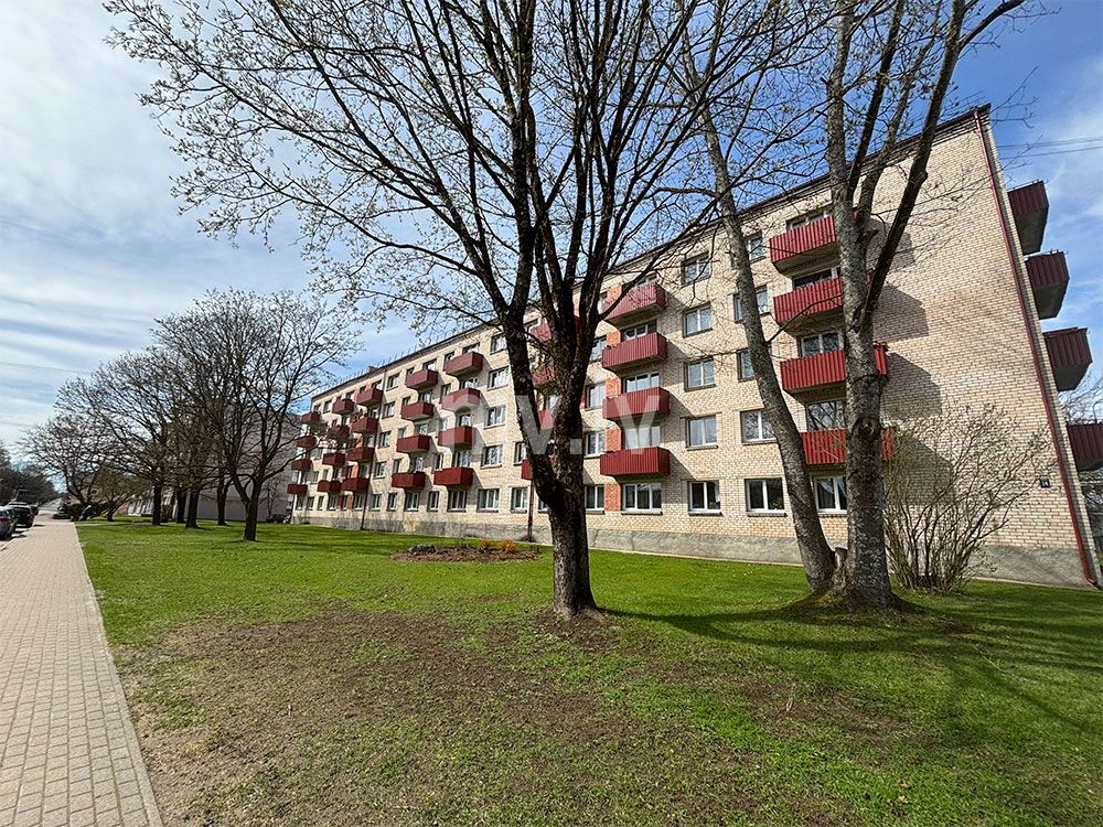 Valka-Rainja-4-2024-05.jpg