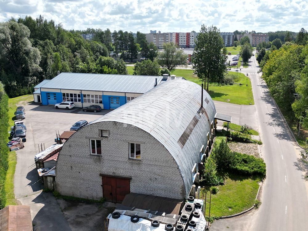 Valka-Ruienas-iela-serv-0021001.jpg