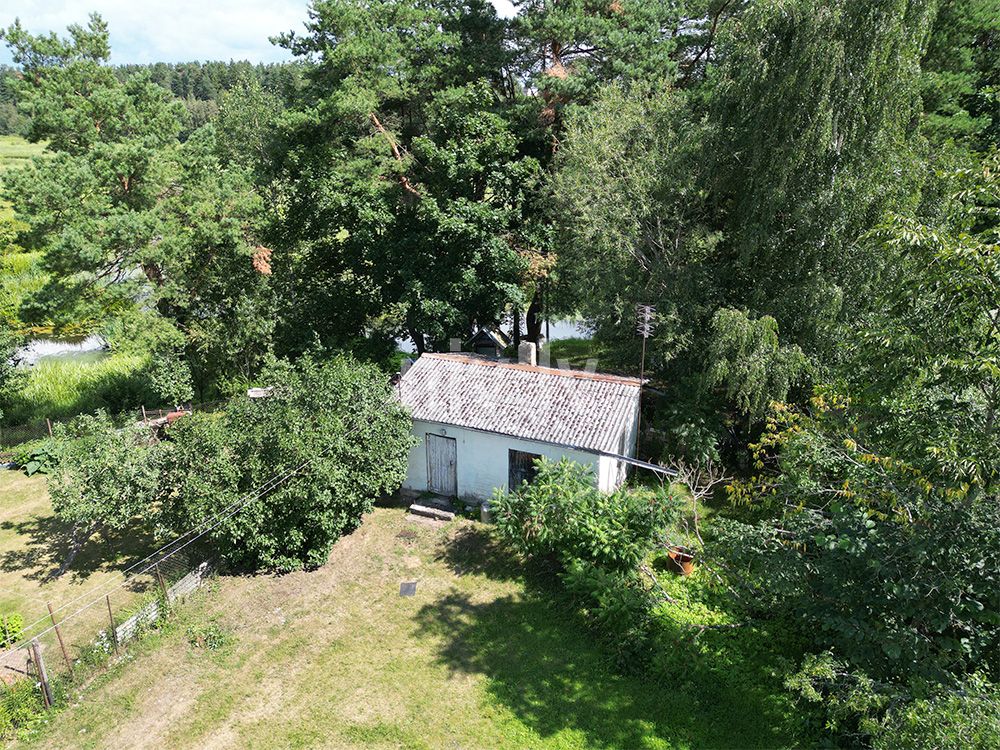 Valka-Varonju-maja-003.jpg