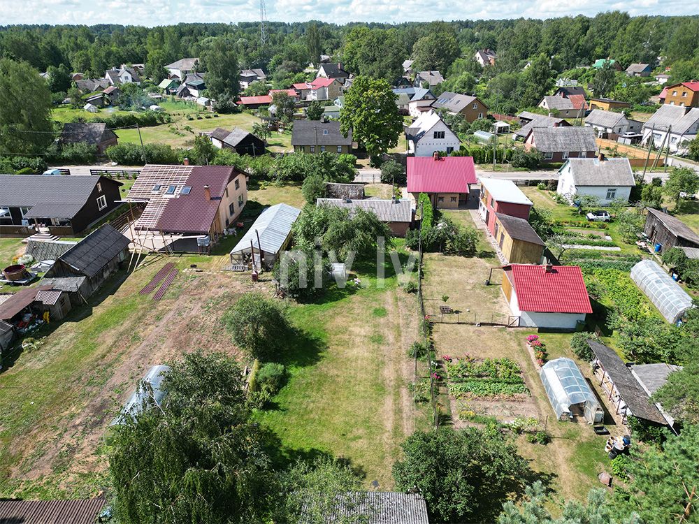 Valka-Varonju-maja-005.jpg