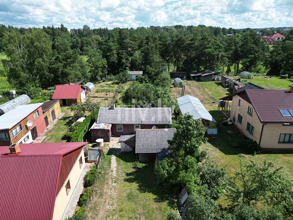 Valka-Varonju-maja-007.jpg