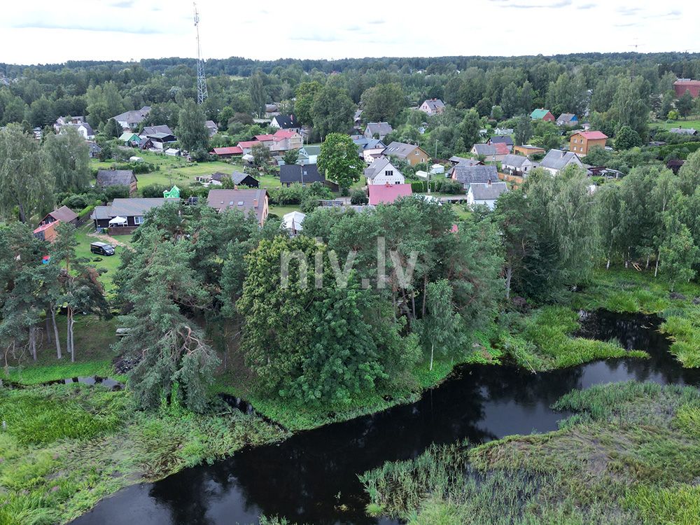Valka-Varonju-maja-0071.jpg