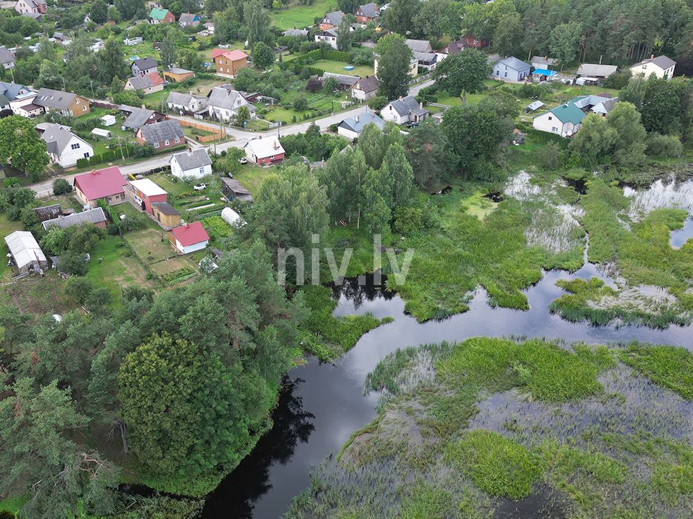 Valka-Varonju-maja-0072.jpg
