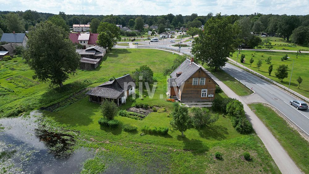 Valkas-iela-Strenchi-7-2024-01.jpg