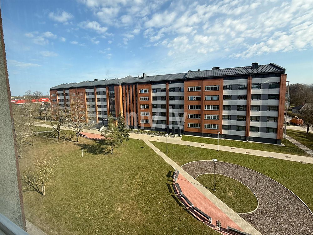 Valmiera-Auseklja-dz-05.jpg