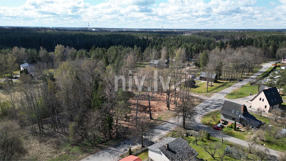 Valmiera-Balta-iela-apbv-01-2026-0012.jpg