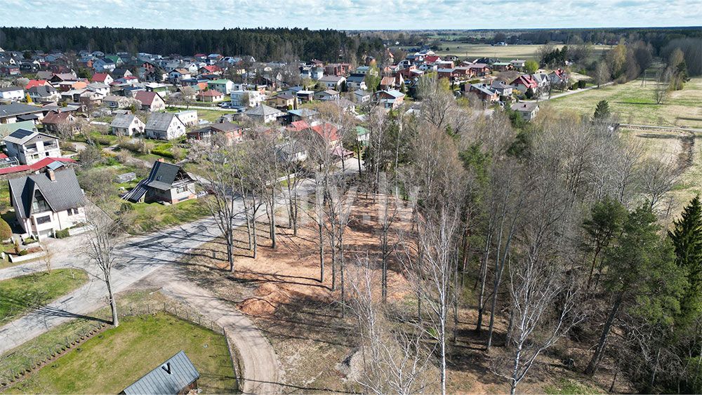 Valmiera-Balta-iela-apbv-01-2026-0013.jpg