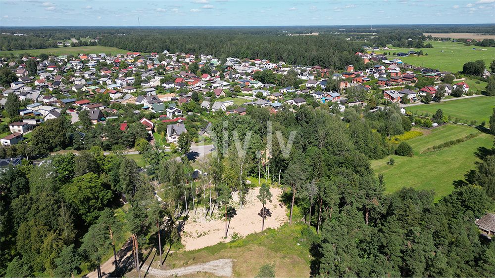Valmiera-Balta-iela-apbv-03-2025-04.jpg