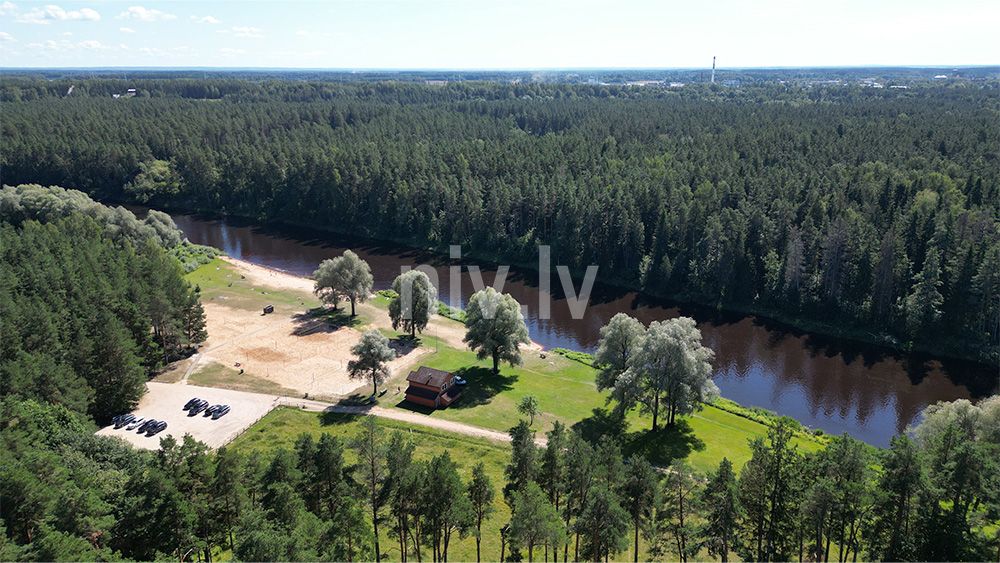 Valmiera-Balta-iela-apbv-03-2025-05.jpg