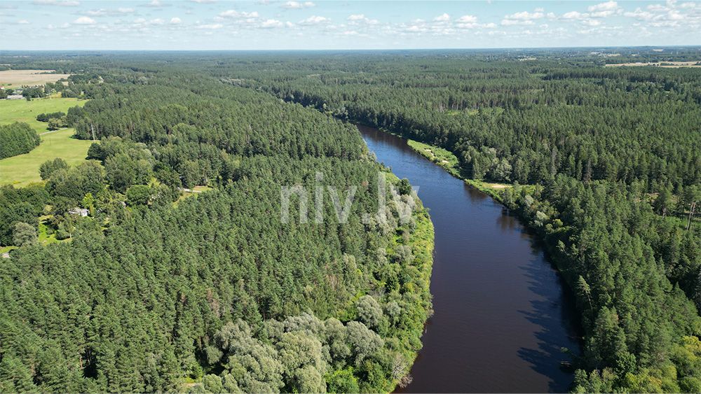 Valmiera-Balta-iela-apbv-03-2025-06.jpg