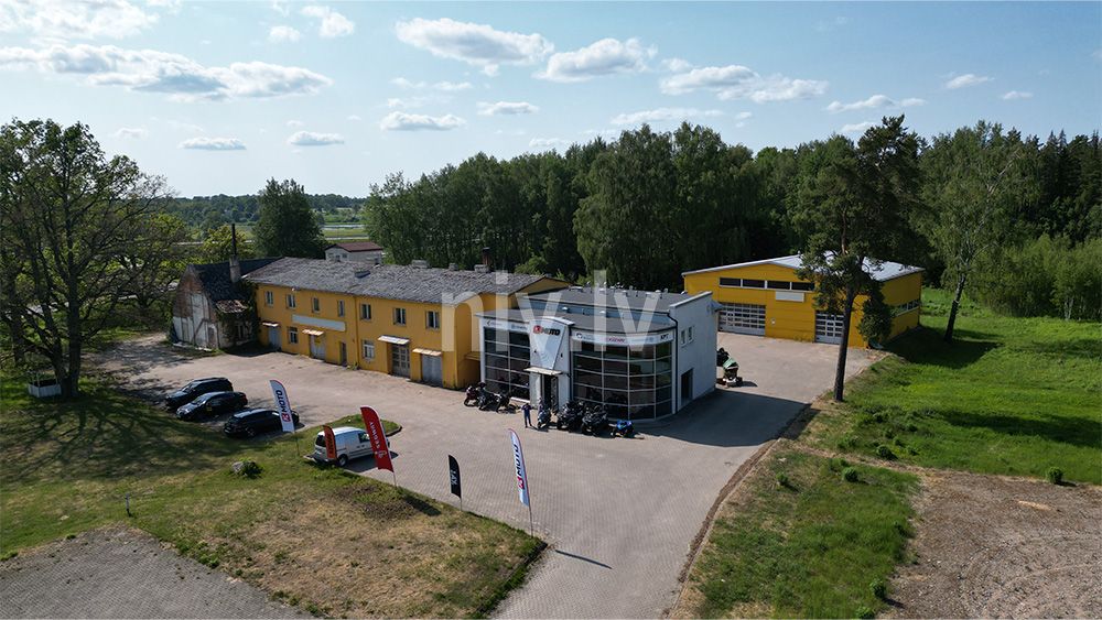 Valmiera-Birums-03-2025-04.jpg