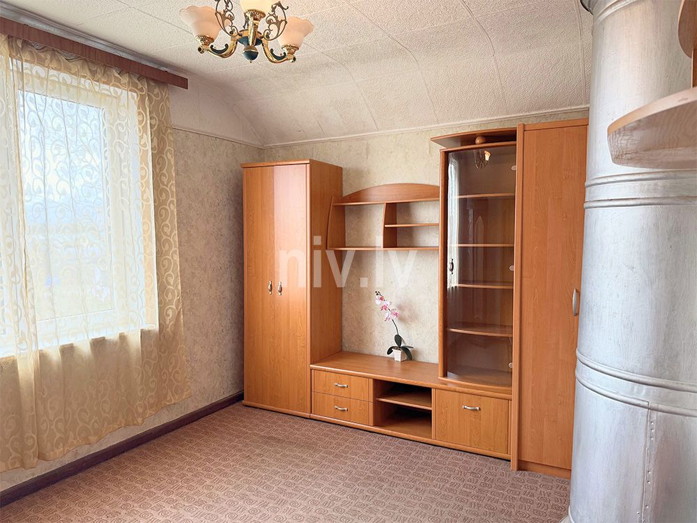 Valmiera-Imantas-iela-maja-013.jpg