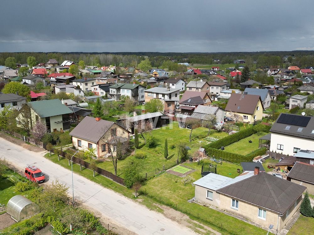 Valmiera-Imantas-iela-maja-0150.jpg