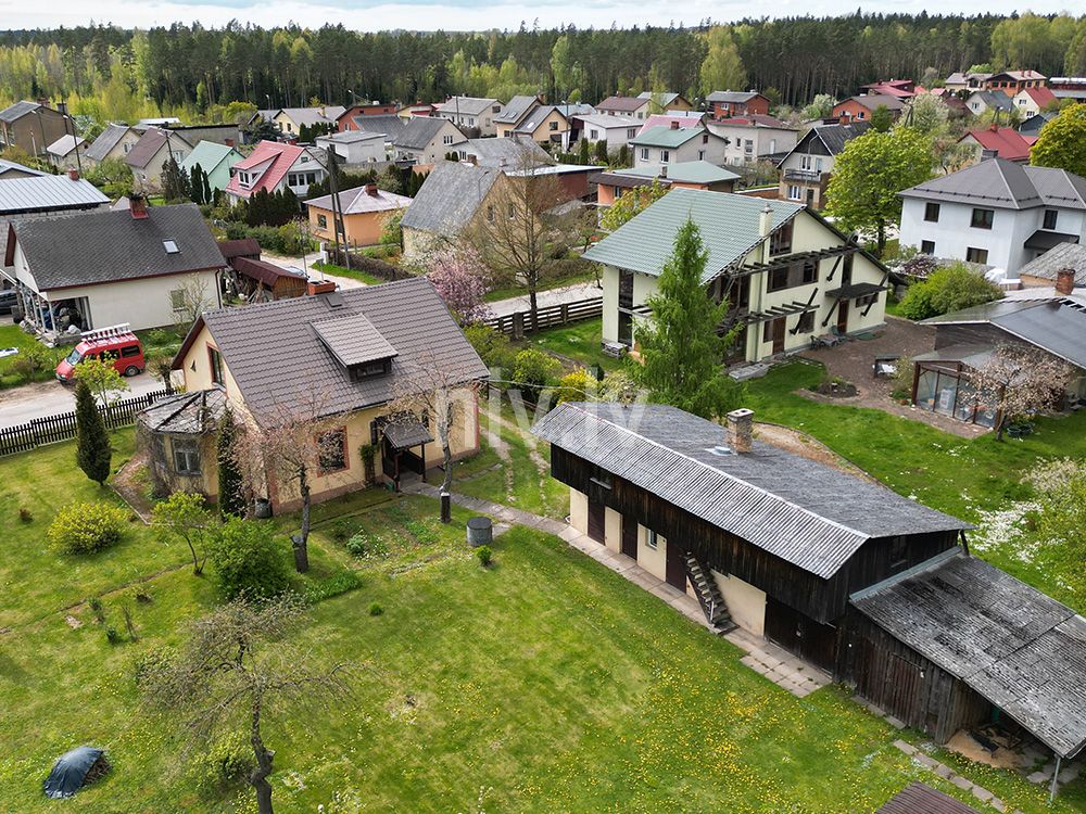 Valmiera-Imantas-iela-maja-0151.jpg