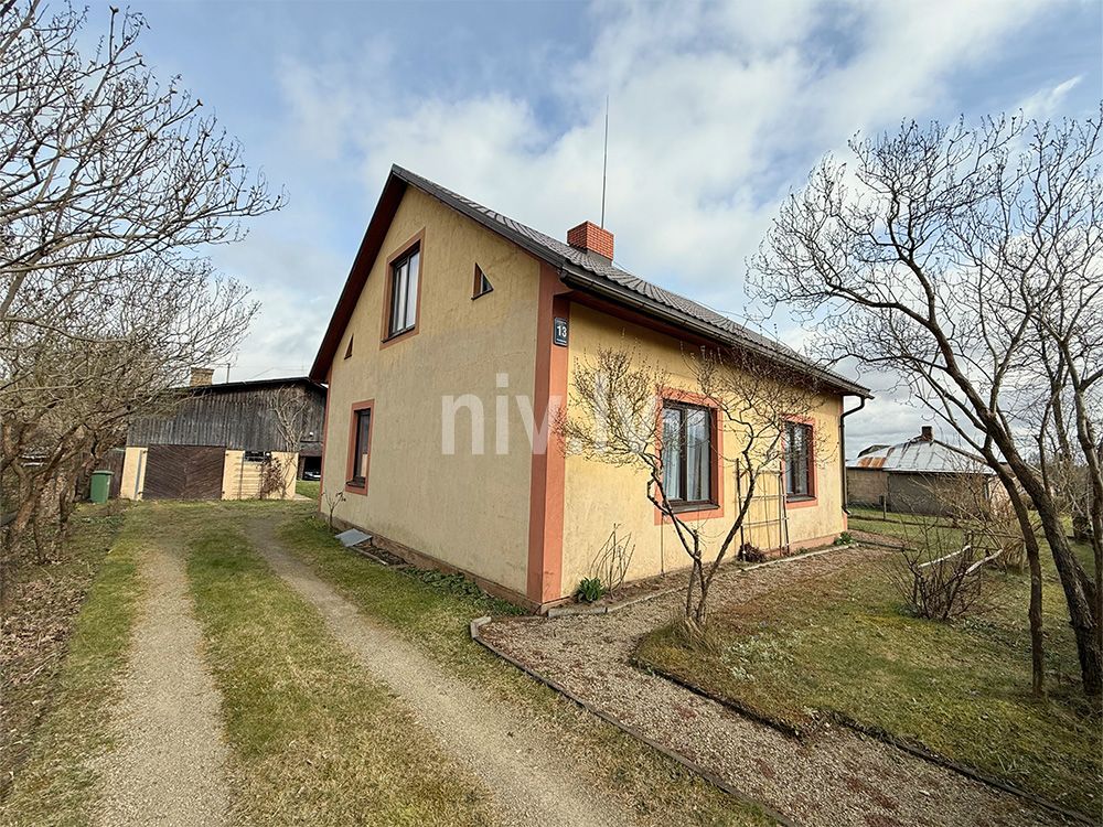 Valmiera-Imantas-iela-maja-018.jpg