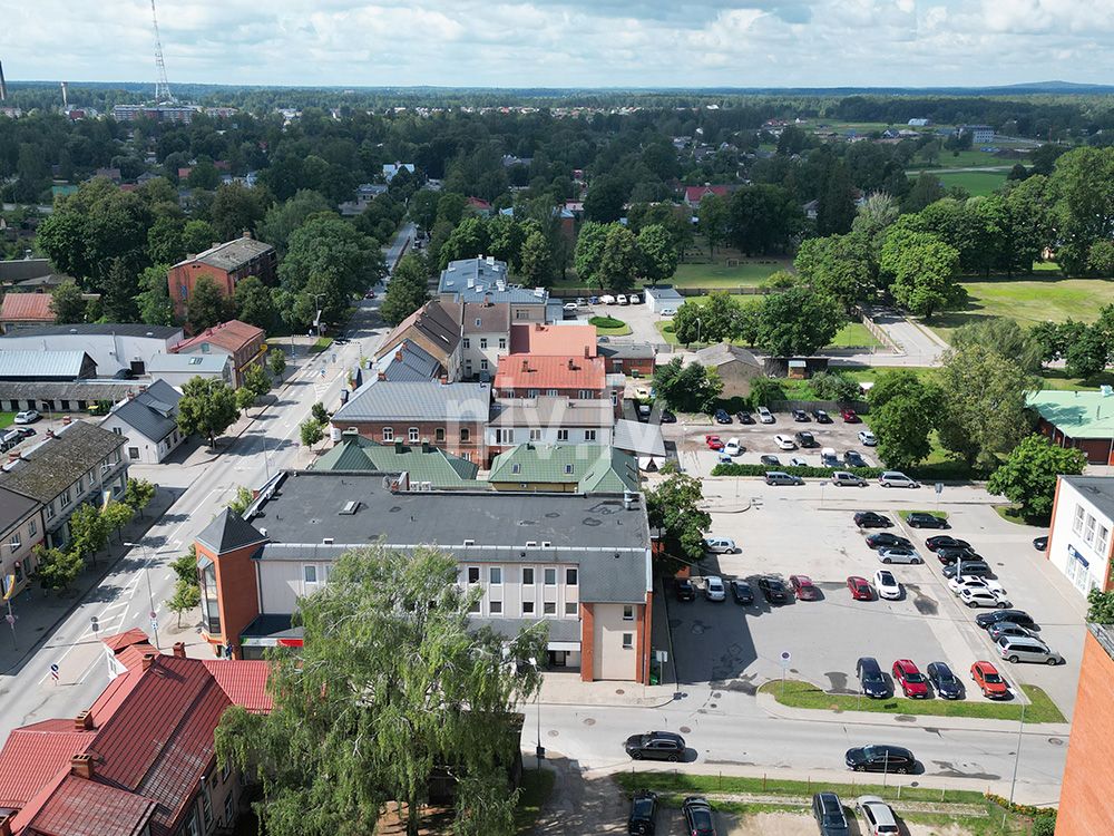 Valmiera-Komerc-Rigas-32-izir-022.jpg