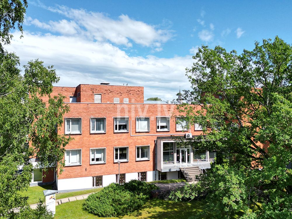 Valmiera-Komerc-ire-0130.jpg