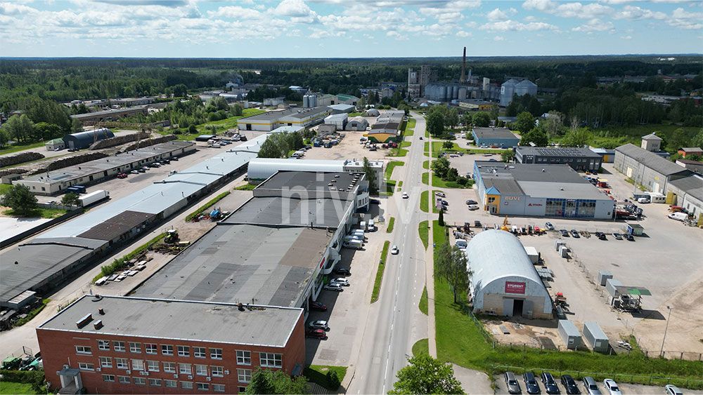 Valmiera-Murmuizhas-kommerc-05.jpg