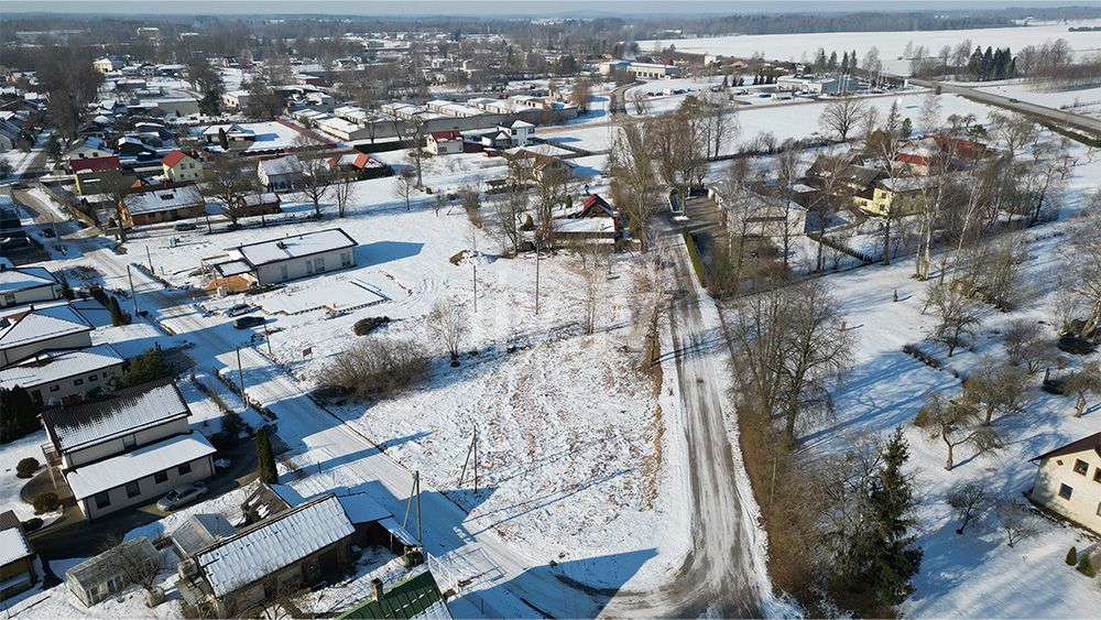 Valmiera-Patversmes-02-2025-01.jpg