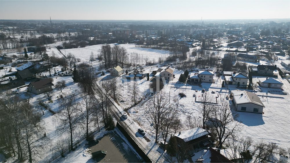 Valmiera-Patversmes-02-2025-03.jpg