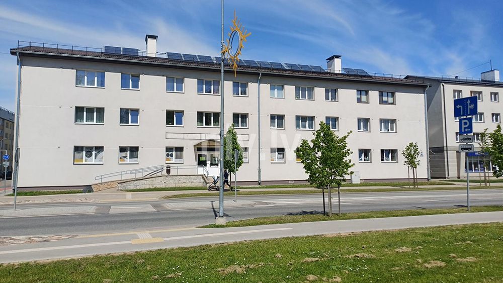 Valmiera-Rigas-18-komerc-06.jpg