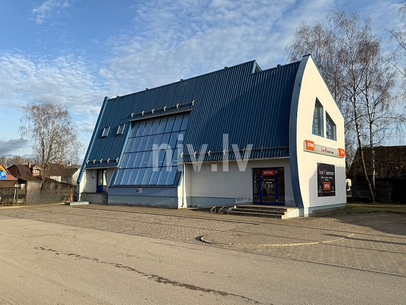Valmiera-T-Udera-0016.jpg